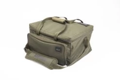 Nash Cool Bag 25L