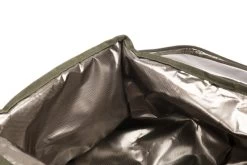 Nash Cool Bag 25L -Visaccessoires Verkoop nash cool bag 25l 5