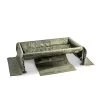 Nash Deluxe Carp Cradle 2 Nash Deluxe Carp Cradle -Visaccessoires Verkoop nash deluxe carp cradle