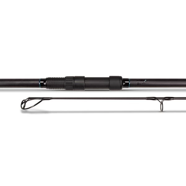 Nash Dot Spod Rod 12ft | 5LB 3 Nash Dot Spod Rod 12ft | 5LB