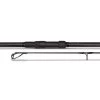 Nash Dot Spod Rod | 13ft | 5lb -Visaccessoires Verkoop nash dot spod rod 13ft 5lb