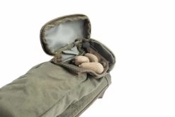 Nash Double Rod Skin -Visaccessoires Verkoop nash double rod skin 1