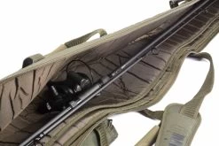 Nash Double Rod Skin -Visaccessoires Verkoop nash double rod skin 2