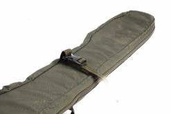 Nash Double Rod Skin -Visaccessoires Verkoop nash double rod skin 3