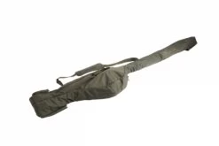 Nash Double Rod Skin -Visaccessoires Verkoop nash double rod skin 4