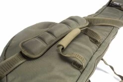 Nash Double Rod Skin -Visaccessoires Verkoop nash double rod skin 5