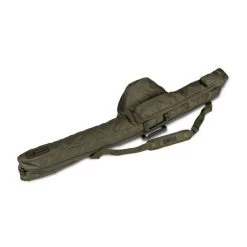 Nash Dwarf 10ft 3 Rod Skin