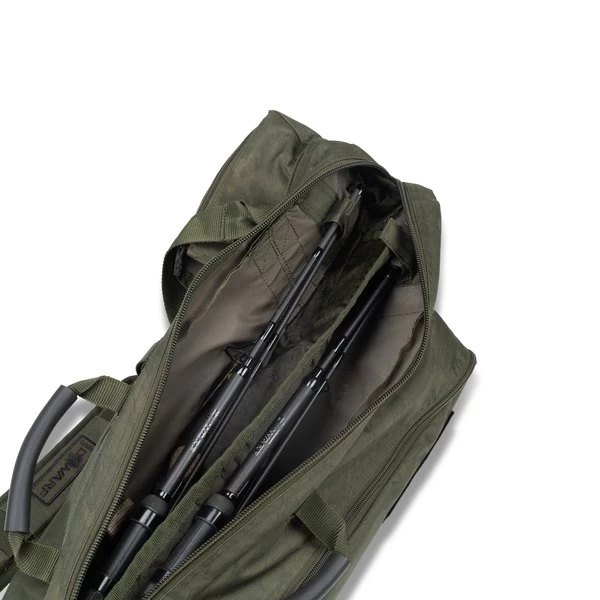 Nash Dwarf 10ft Double Skin 4 Nash Dwarf 10ft Double Skin - Afbeelding 2