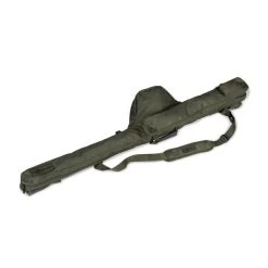 Nash Dwarf 10ft Double Skin 13 Nash Dwarf 10ft Double Skin -Visaccessoires Verkoop nash dwarf 10ft double skin 3