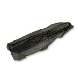 Nash Dwarf 6ft 3 Rod Skin -Visaccessoires Verkoop nash dwarf 6ft 3 rod skin 2