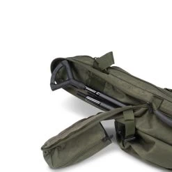 Nash Dwarf 6ft Double Skin 12 Nash Dwarf 6ft Double Skin -Visaccessoires Verkoop nash dwarf 6ft double skin 2