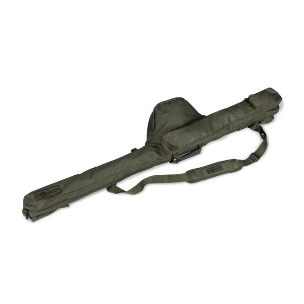 Nash Dwarf 6ft Double Skin 6 Nash Dwarf 6ft Double Skin - Afbeelding 4