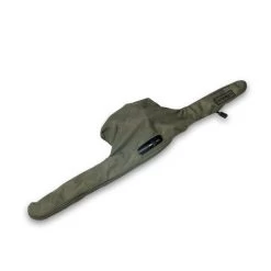 Nash Dwarf 6ft Single Skin