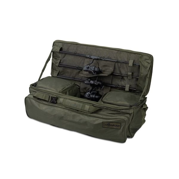 Nash Dwarf 6ft Transporter 4 Nash Dwarf 6ft Transporter - Afbeelding 2