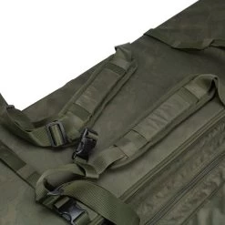 Nash Dwarf 6ft Transporter 11 Nash Dwarf 6ft Transporter -Visaccessoires Verkoop nash dwarf 6ft transporter 2