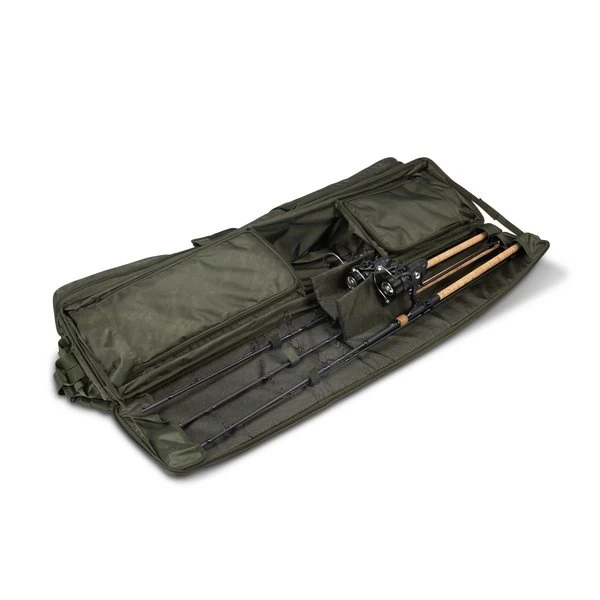 Nash Dwarf 6ft Transporter 6 Nash Dwarf 6ft Transporter - Afbeelding 4