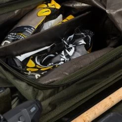 Nash Dwarf 6ft Transporter 13 Nash Dwarf 6ft Transporter -Visaccessoires Verkoop nash dwarf 6ft transporter 4