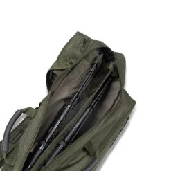 Nash Dwarf 9ft Double Skin 11 Nash Dwarf 9ft Double Skin -Visaccessoires Verkoop nash dwarf 9ft double skin 1