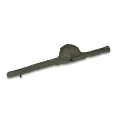 Nash Dwarf 9ft Single Skin -Visaccessoires Verkoop nash dwarf 9ft single skin 2