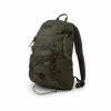 Nash Dwarf Backpack -Visaccessoires Verkoop nash dwarf backpack