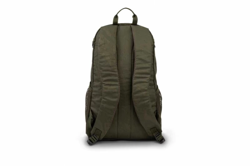 Nash Dwarf Backpack 5 Nash Dwarf Backpack - Afbeelding 3