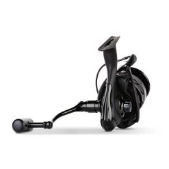 Nash Dwarf Big Pit Compact 6000 15 Nash Dwarf Big Pit Compact 6000 -Visaccessoires Verkoop nash dwarf big pit compact 6000 4