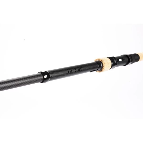Nash Dwarf Cork | 10ft | 3.25lb 5 Nash Dwarf Cork | 10ft | 3.25lb - Afbeelding 3