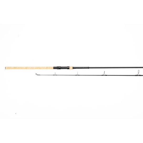 Nash Dwarf Cork | 10ft | 3.25lb 3 Nash Dwarf Cork | 10ft | 3.25lb
