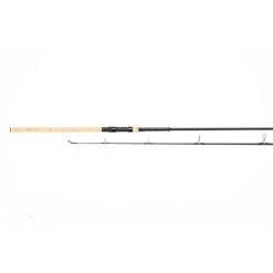 Nash Dwarf Cork | 10ft | 3lb