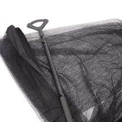 Nash Dwarf Landing Net 7 Nash Dwarf Landing Net -Visaccessoires Verkoop nash dwarf landing net 2