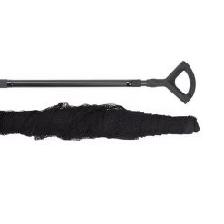 Nash Dwarf Landing Net