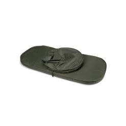 Nash Dwarf Pop-up Mat -Visaccessoires Verkoop nash dwarf pop up mat 2