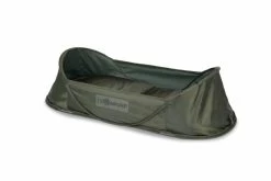 Nash Dwarf Pop-up Mat