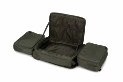 Nash Dwarf Ruckall -Visaccessoires Verkoop nash dwarf ruckall 2