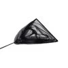 Nash Dwarf Sawn Off Landing Net 2 Nash Dwarf Sawn Off Landing Net -Visaccessoires Verkoop nash dwarf sawn off landing net