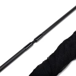 Nash Dwarf Sawn Off Landing Net -Visaccessoires Verkoop nash dwarf sawn off landing net 2