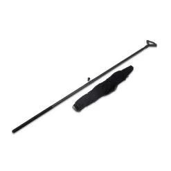 Nash Dwarf Sawn Off Landing Net -Visaccessoires Verkoop nash dwarf sawn off landing net 3