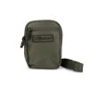 Nash Dwarf Security Pouch 1 Nash Dwarf Security Pouch -Visaccessoires Verkoop nash dwarf security pouch