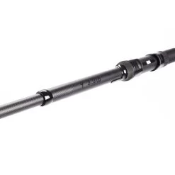 Nash Dwarf Shrink | 9ft | 3lb 15 Nash Dwarf Shrink | 9ft | 3lb -Visaccessoires Verkoop nash dwarf shrink 9ft 3lb 5