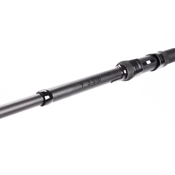 Nash Dwarf Shrink | 9ft | 3lb 8 Nash Dwarf Shrink | 9ft | 3lb - Afbeelding 6