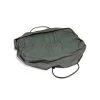 Nash Dwarf Sling Mat 2 Nash Dwarf Sling Mat -Visaccessoires Verkoop nash dwarf sling mat