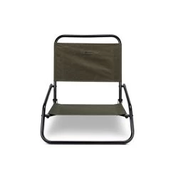 Nash Dwarf Super Light Compact Chair -Visaccessoires Verkoop nash dwarf super light compact chair 2