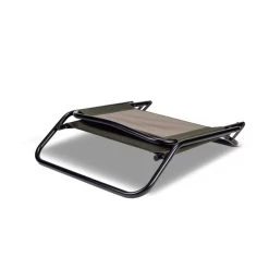 Nash Dwarf Super Light Compact Chair -Visaccessoires Verkoop nash dwarf super light compact chair 3