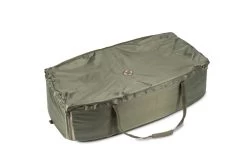 Nash Easy Release Carp Cradle | Onthaakmat