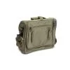 Nash Echo Sounder Bag -Visaccessoires Verkoop nash echo sounder bag