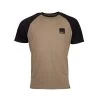 Nash Elasta-Breathe T-Shirt With Black Sleeves 2 Nash Elasta-Breathe T-Shirt With Black Sleeves -Visaccessoires Verkoop nash elasta breathe t shirt with black sleeves