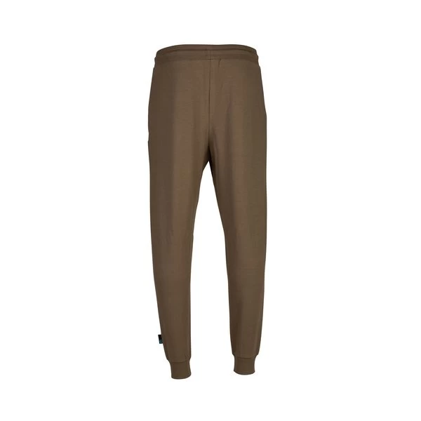 Nash Elasta-Breathe Tracksuit Bottoms | Joggers 4 Nash Elasta-Breathe Tracksuit Bottoms | Joggers - Afbeelding 2
