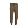 Nash Elasta-Breathe Tracksuit Bottoms | Joggers -Visaccessoires Verkoop nash elasta breathe tracksuit bottoms joggers