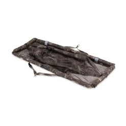 Nash Failsafe Retainer Sling Camo -Visaccessoires Verkoop nash failsafe retainer sling camo 2