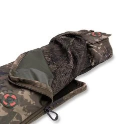 Nash Failsafe Retainer Sling Camo -Visaccessoires Verkoop nash failsafe retainer sling camo 3